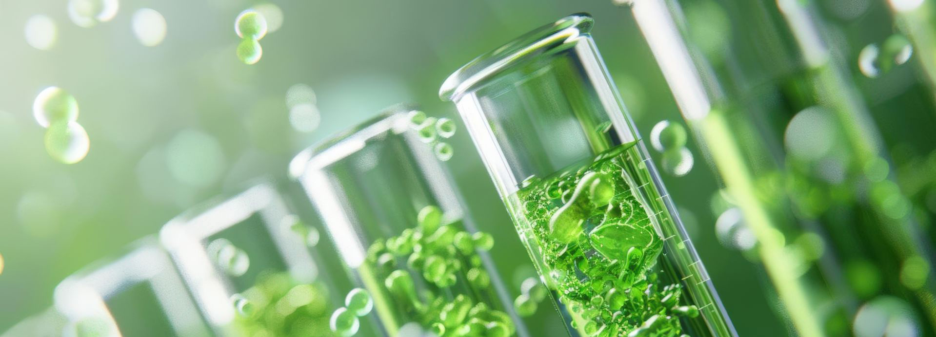 癌症引起的惡性腹水(Malignant ascites)