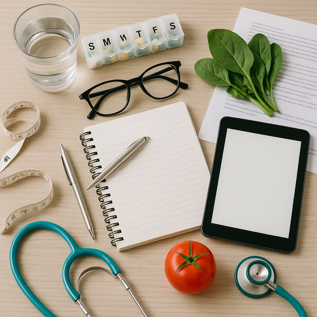 Published in International Renowned Dermatology Journals ★ The new SR-100 ingredient helps fight aging and fine lines, enhancing