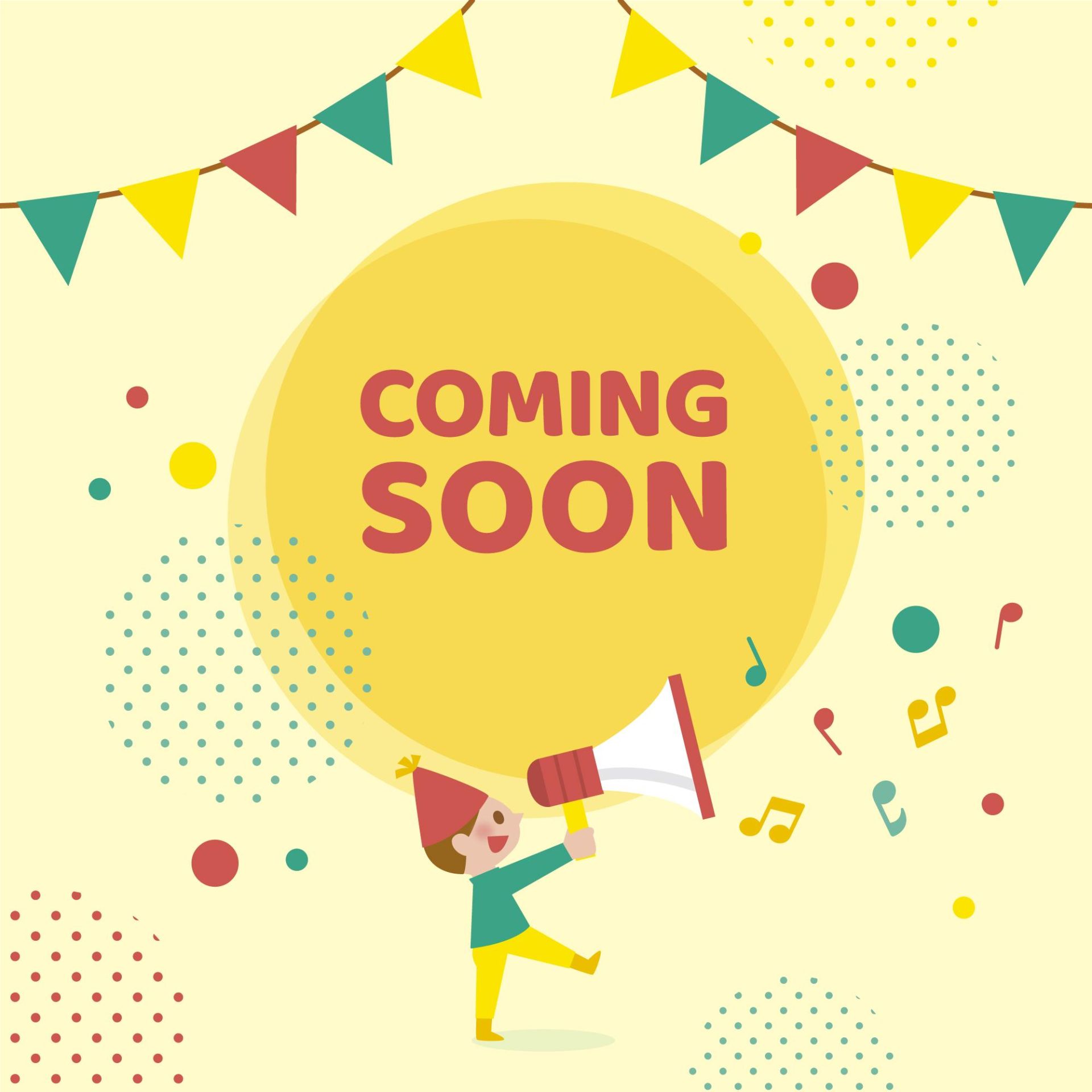 G&E Biotechnology Joins International Health Expo, Expanding into the Global Market – Sept 22, 2025