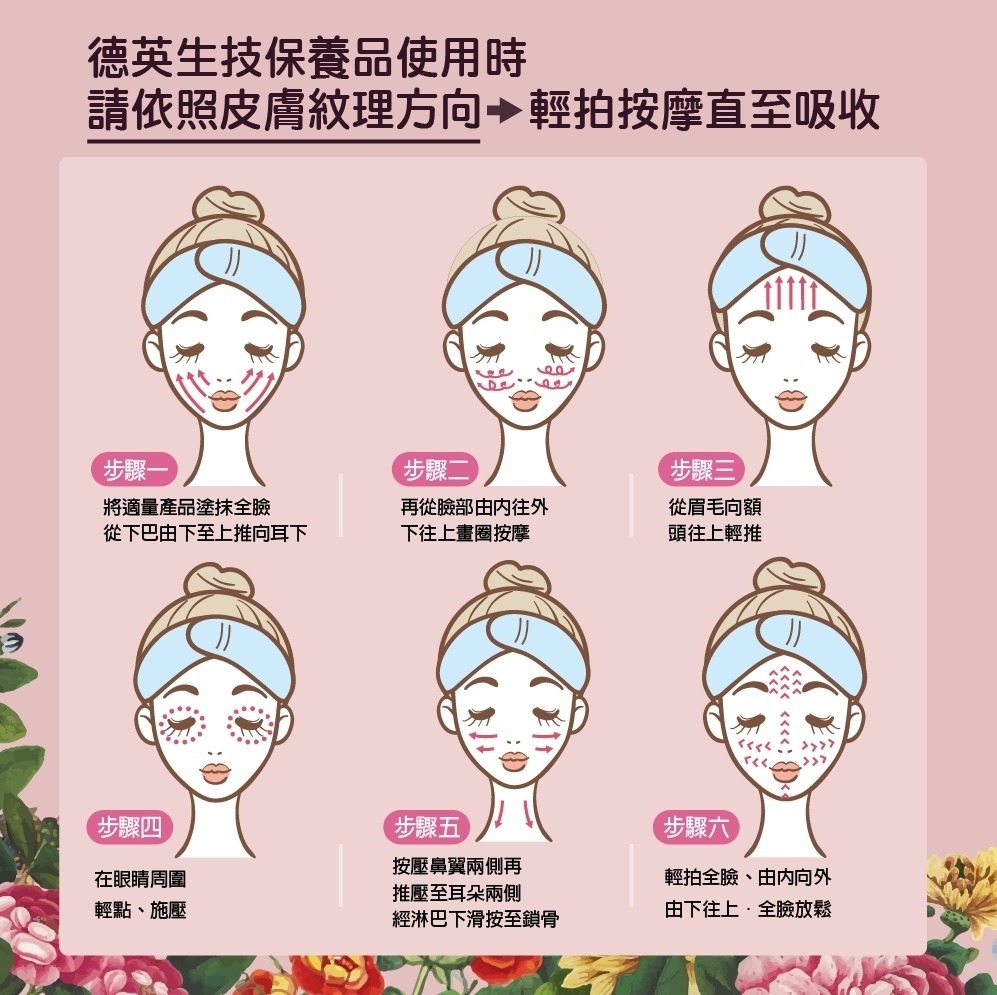 Rejuvenate Haute Set Product 1