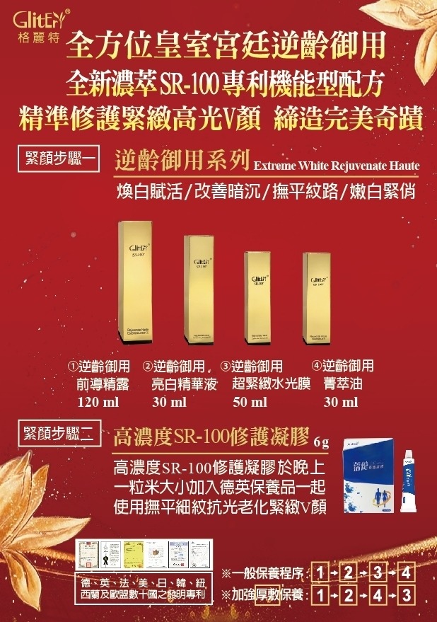 Rejuvenate Haute Set Product 2